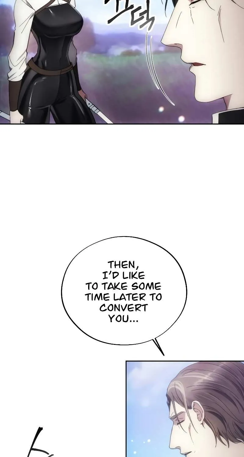 How to Live as a Villain Zinmanga X Chapter 93 Page 6