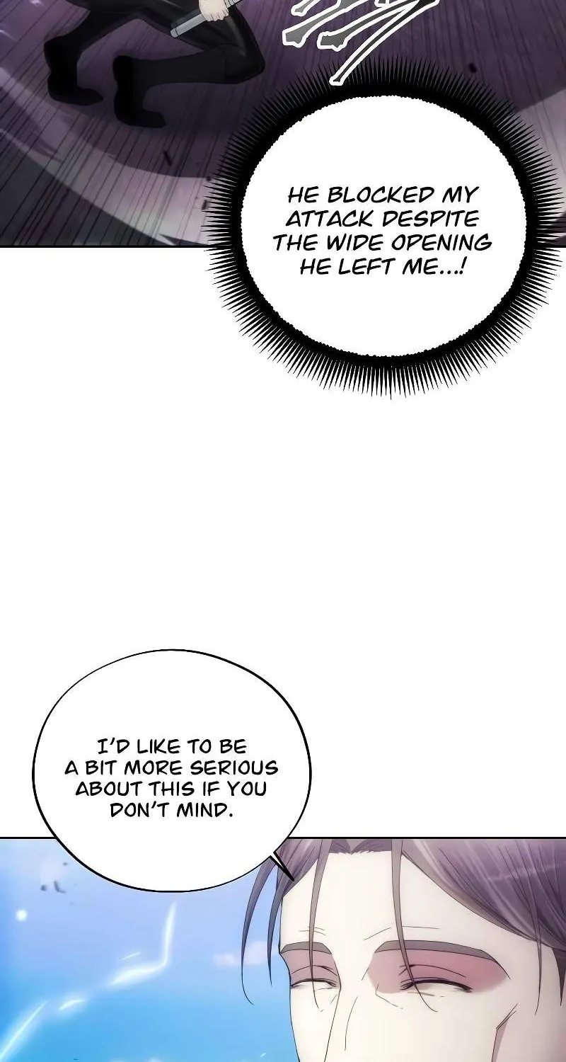 How to Live as a Villain Zinmanga X Chapter 93 Page 12