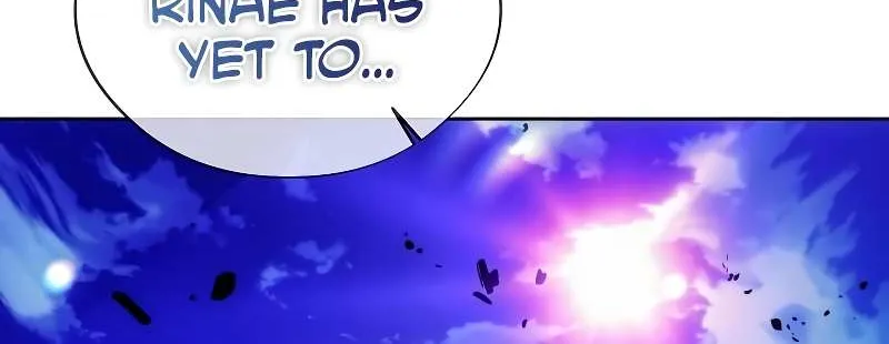 How to Live as a Villain Zinmanga X Chapter 93 Page 40
