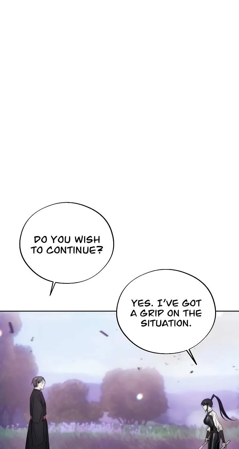 How to Live as a Villain Zinmanga X Chapter 93 Page 42