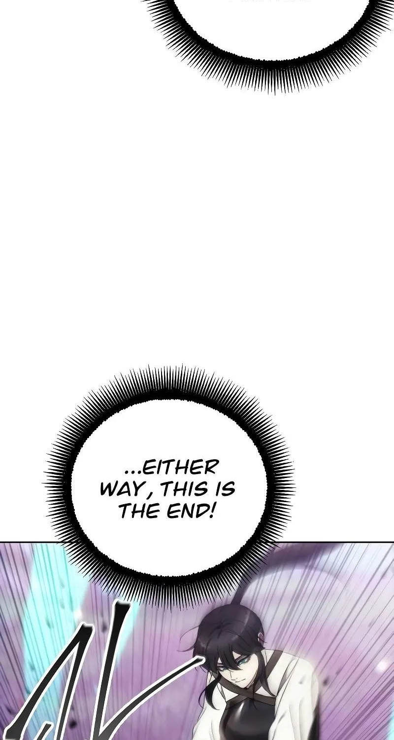 How to Live as a Villain Zinmanga X Chapter 93 Page 52