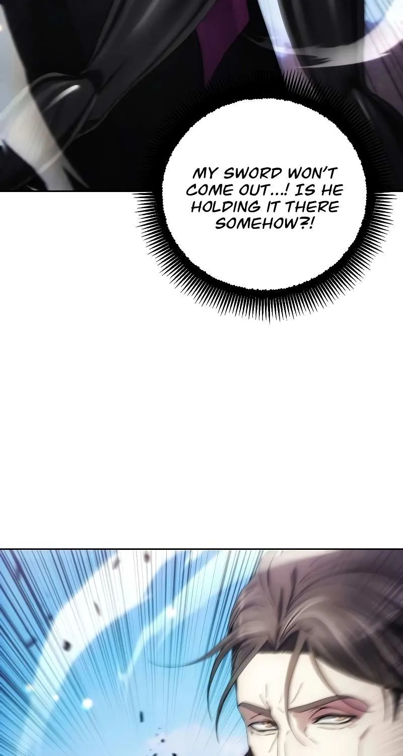 How to Live as a Villain Zinmanga X Chapter 93 Page 56