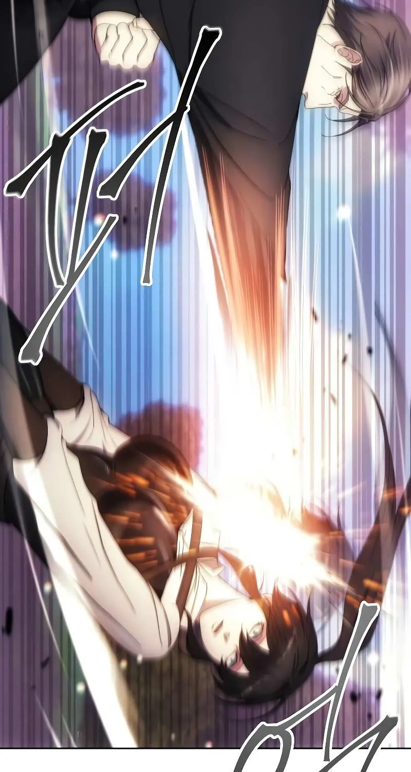 How to Live as a Villain Zinmanga X Chapter 93 Page 58