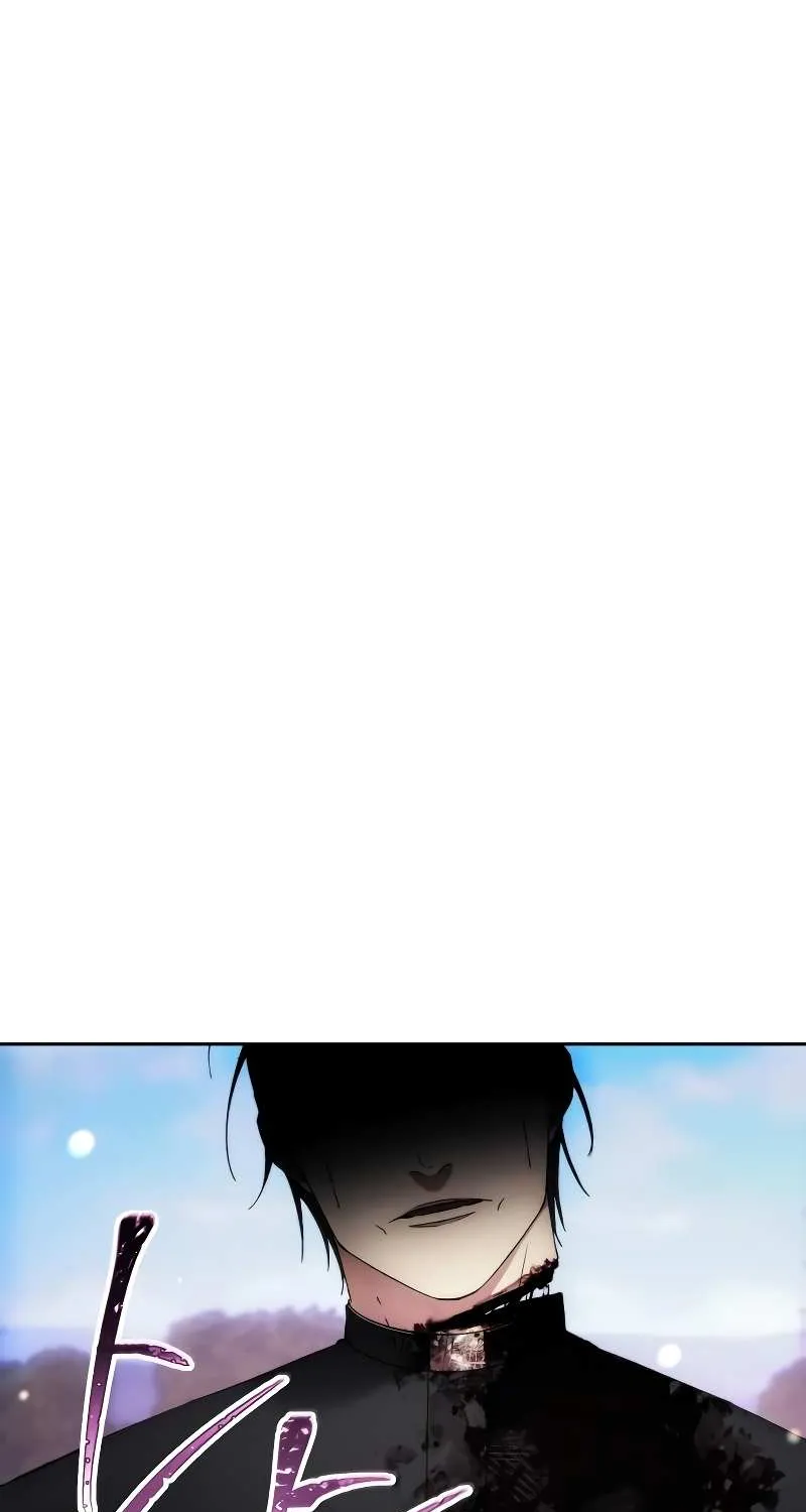 How to Live as a Villain Zinmanga X Chapter 93 Page 63