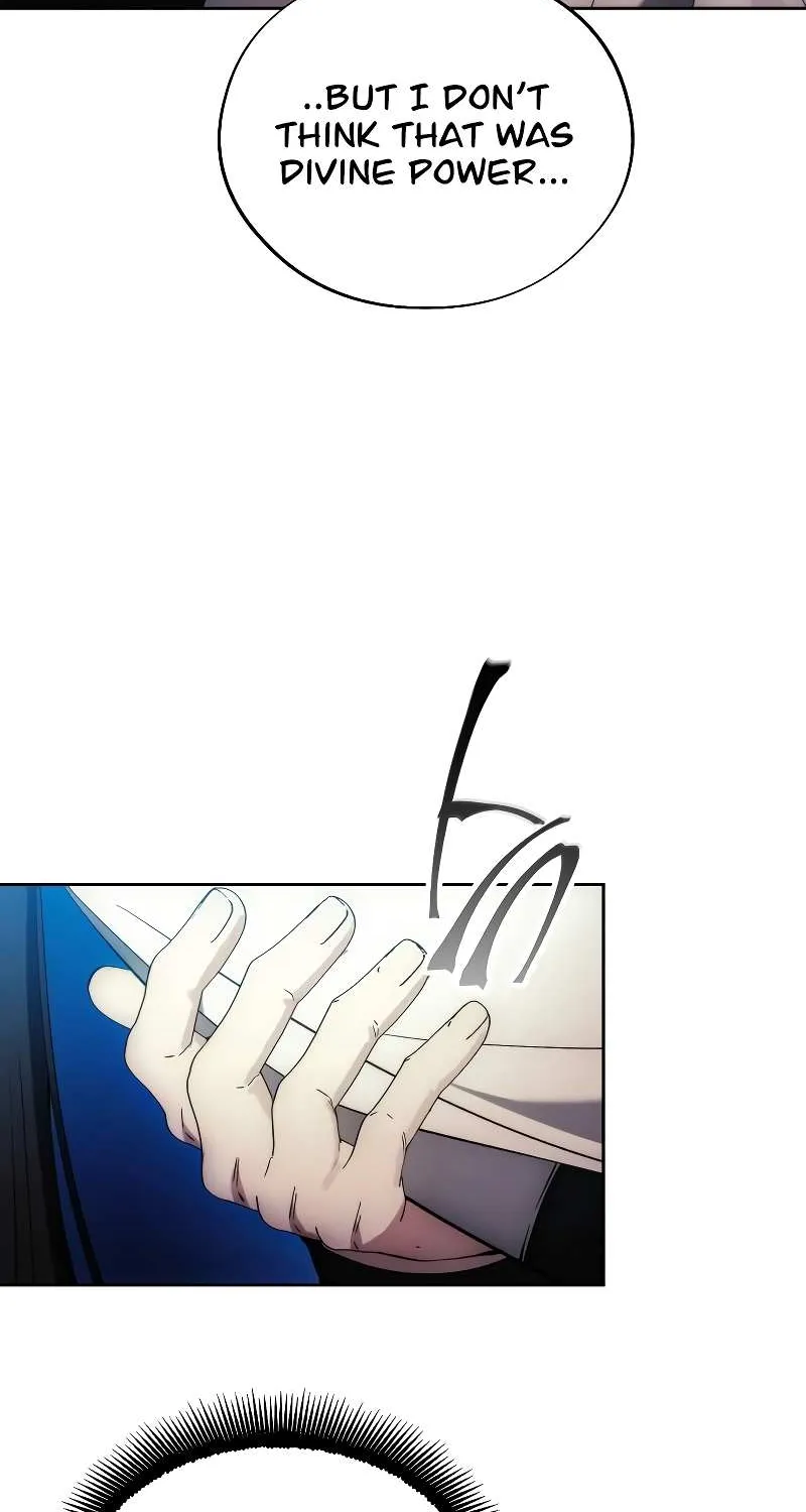 How to Live as a Villain Zinmanga X Chapter 93 Page 66