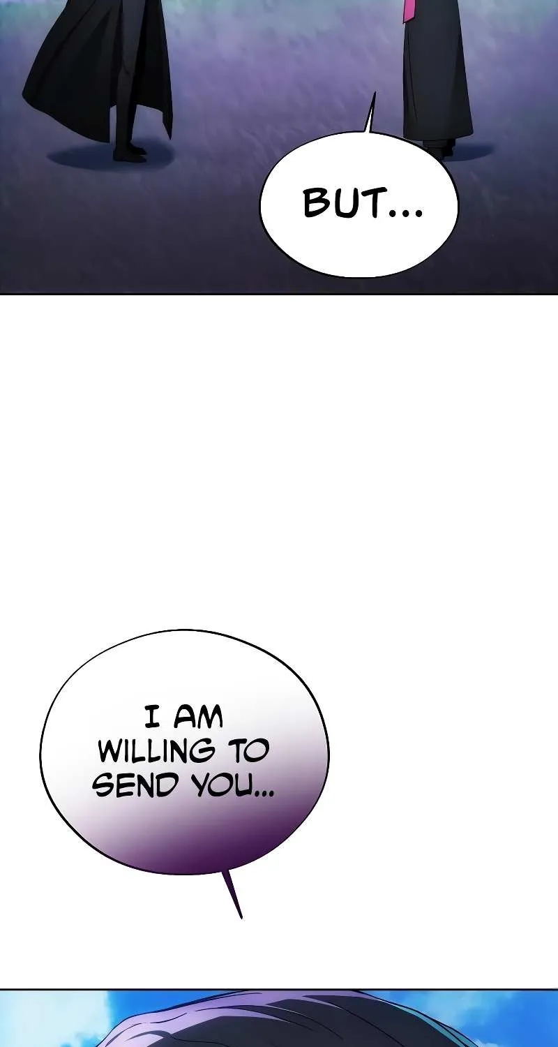 How to Live as a Villain Zinmanga X Chapter 93 Page 77