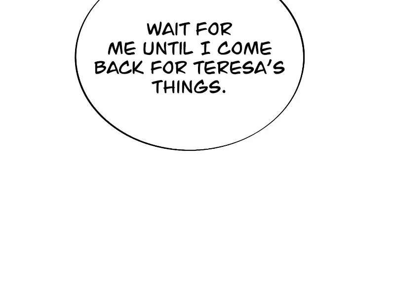 How to Live as a Villain Zinmanga X Chapter 87 Page 25