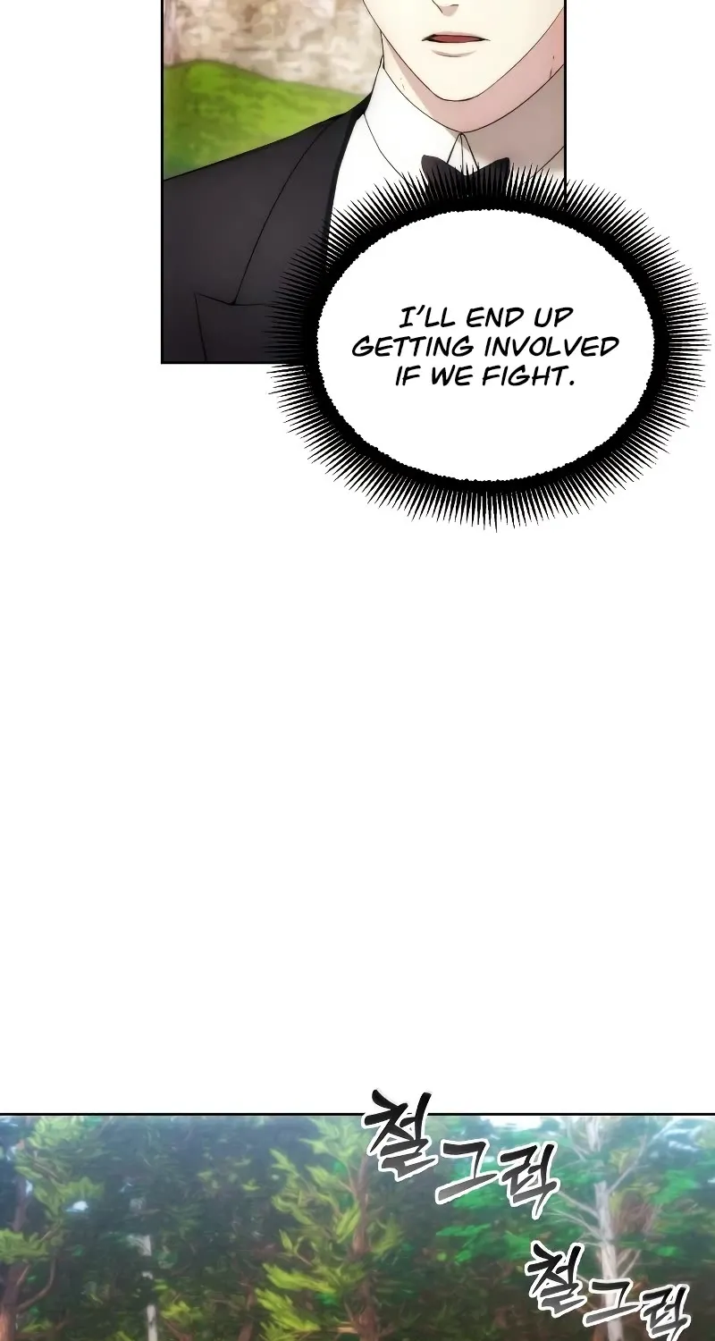 How to Live as a Villain Zinmanga X Chapter 87 Page 32