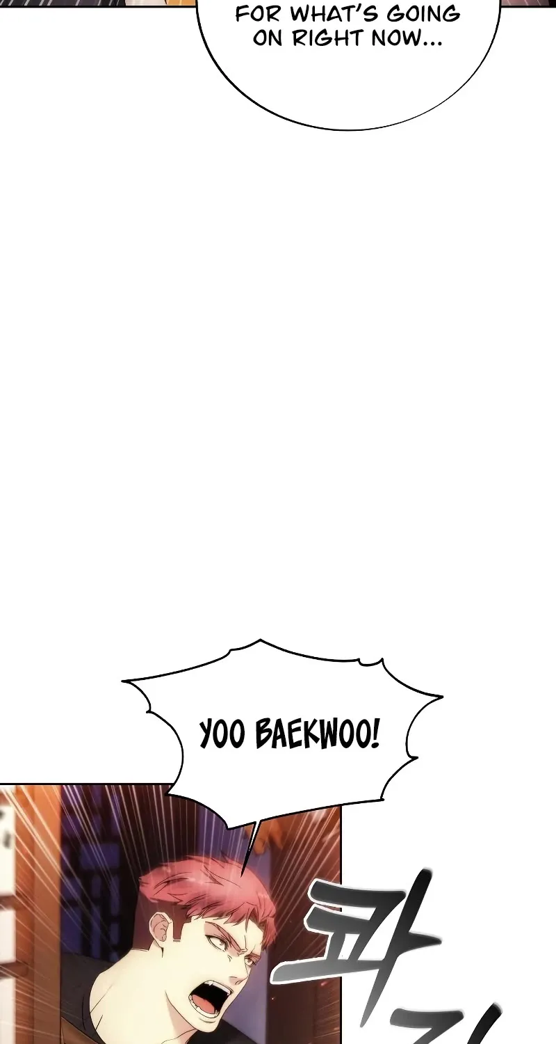 How to Live as a Villain Zinmanga X Chapter 87 Page 58