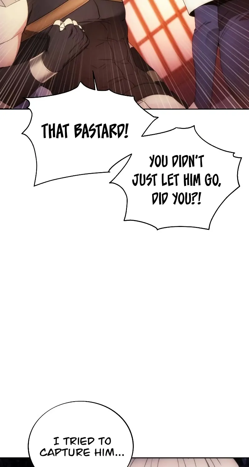 How to Live as a Villain Zinmanga X Chapter 87 Page 70