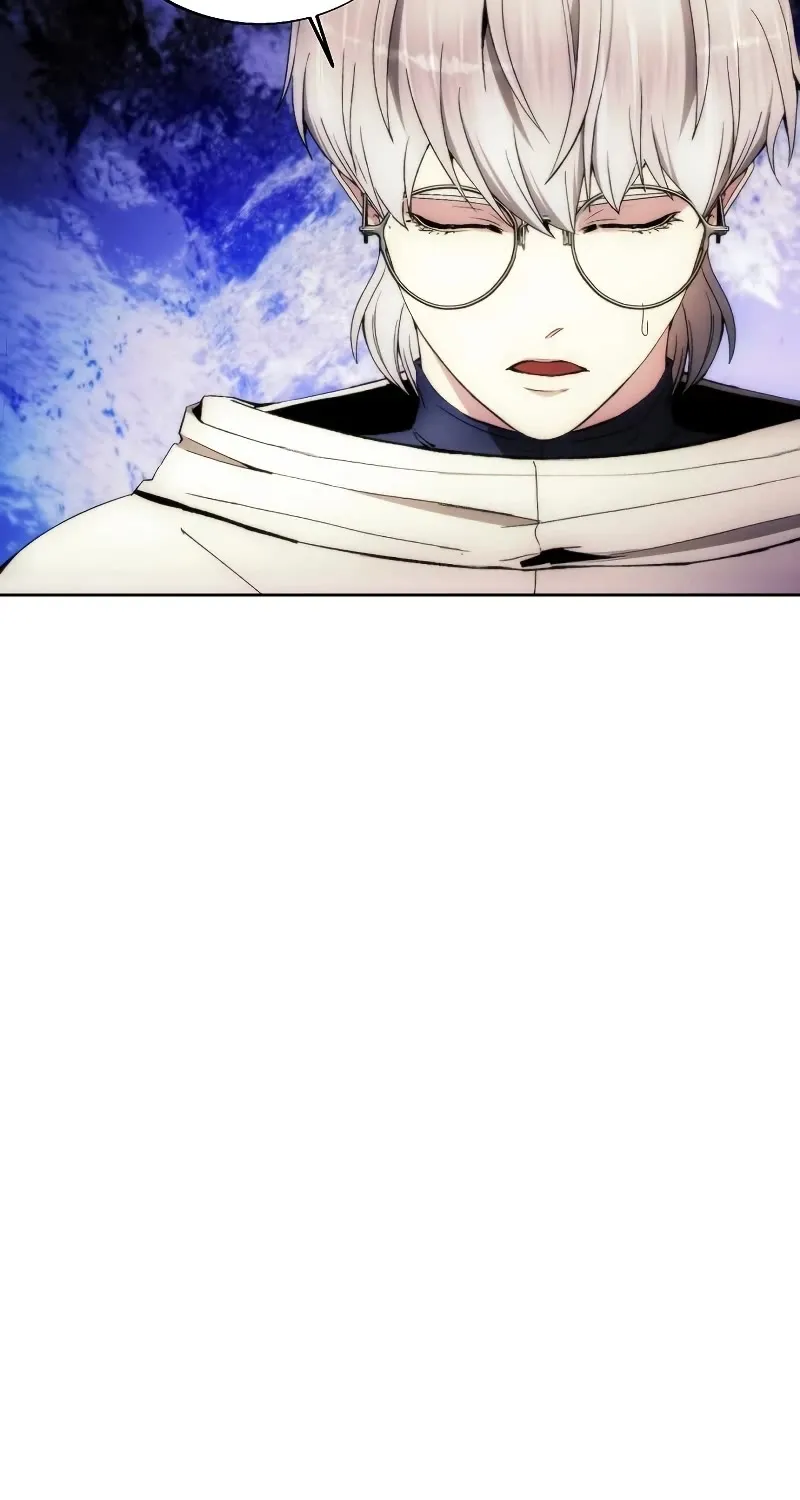 How to Live as a Villain Zinmanga X Chapter 87 Page 72