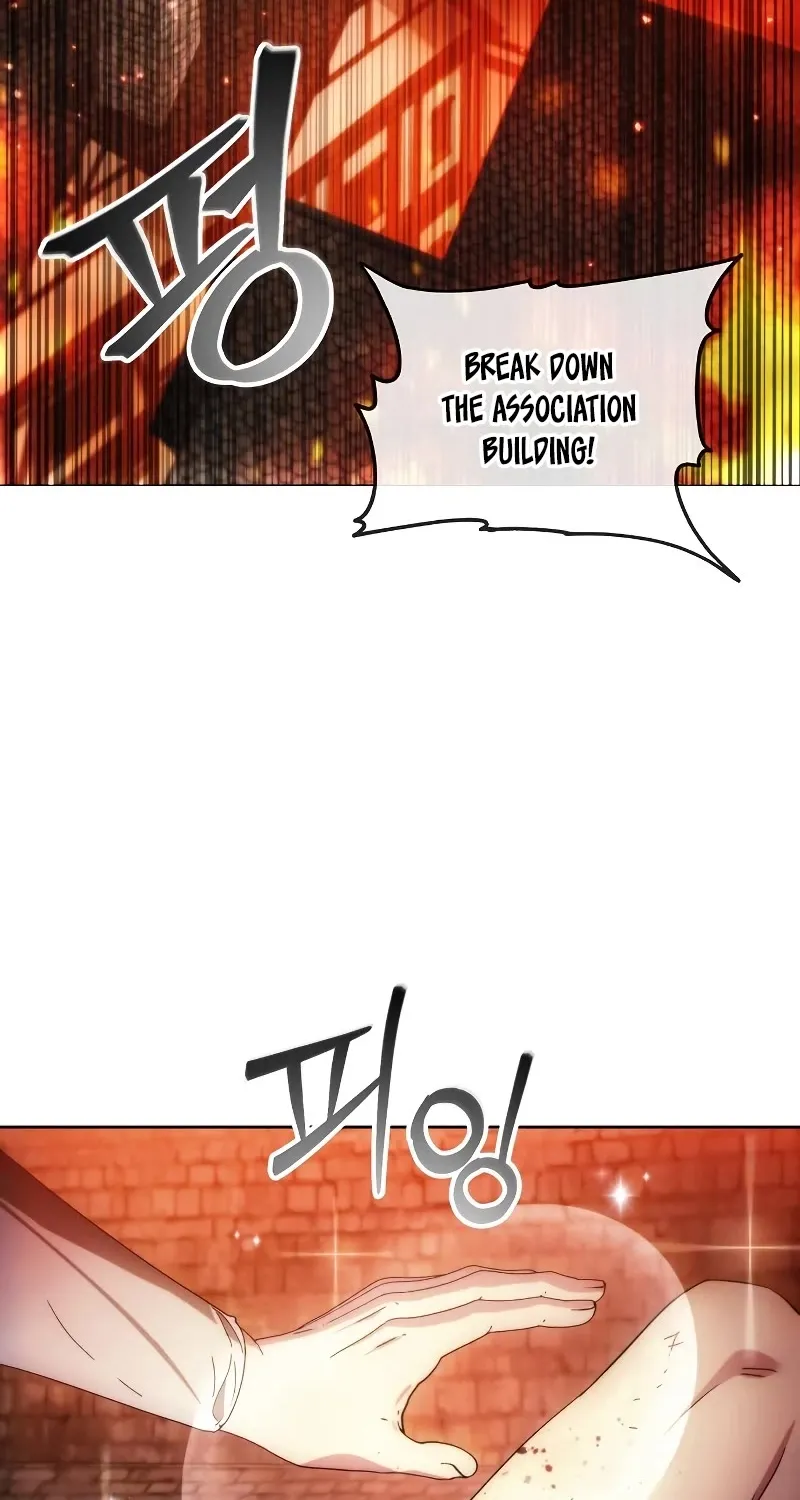 How to Live as a Villain Zinmanga X Chapter 87 Page 75