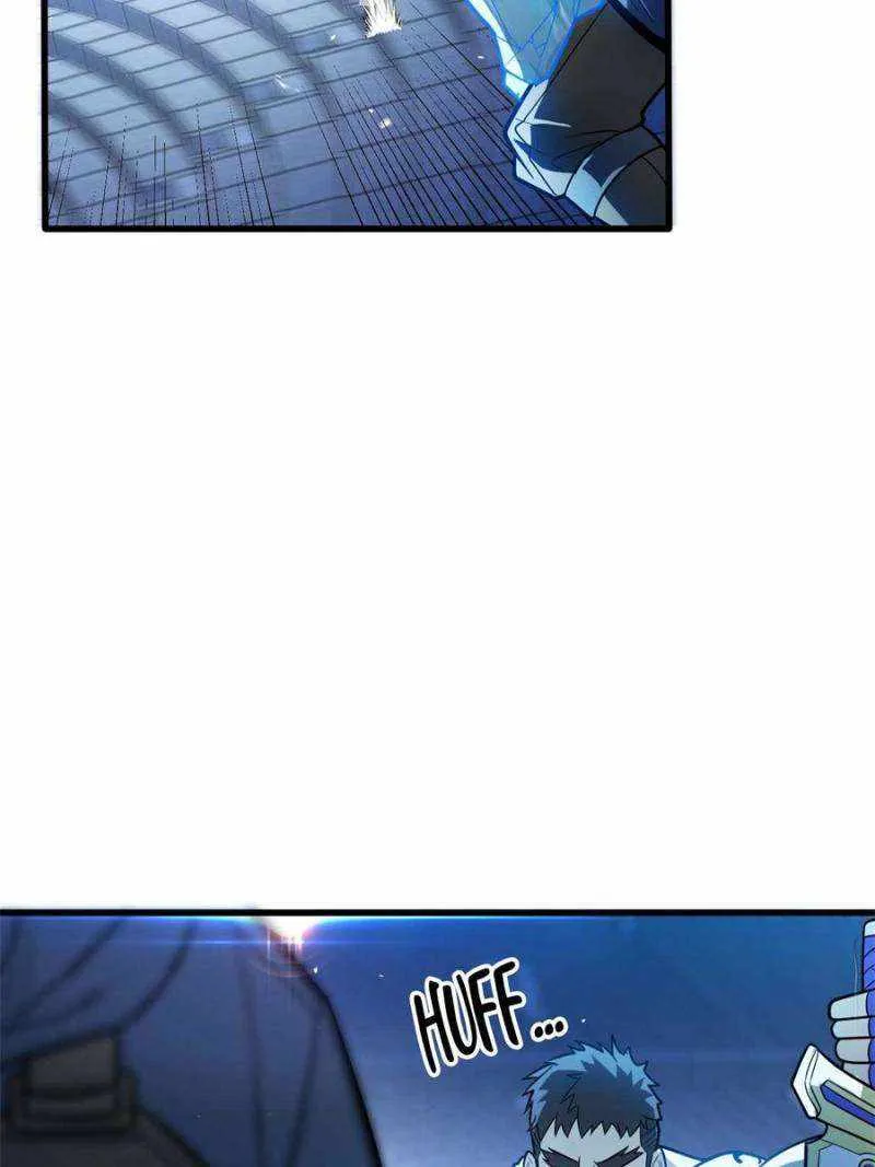 My Dragon System Zinmanga X Chapter 139 Page 14