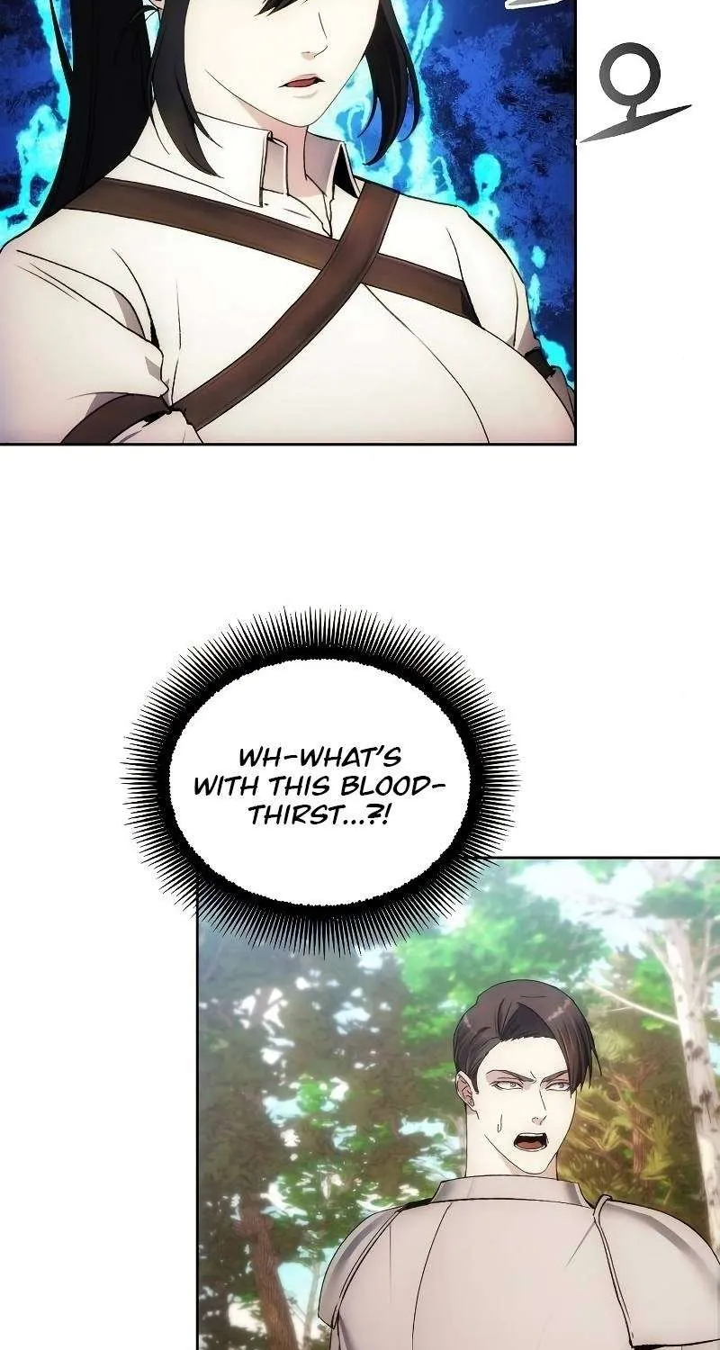 How to Live as a Villain Zinmanga X Chapter 86 Page 70