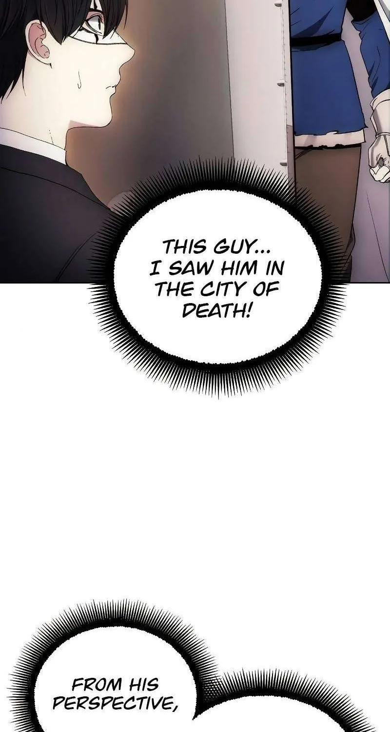 How to Live as a Villain Zinmanga X Chapter 86 Page 73