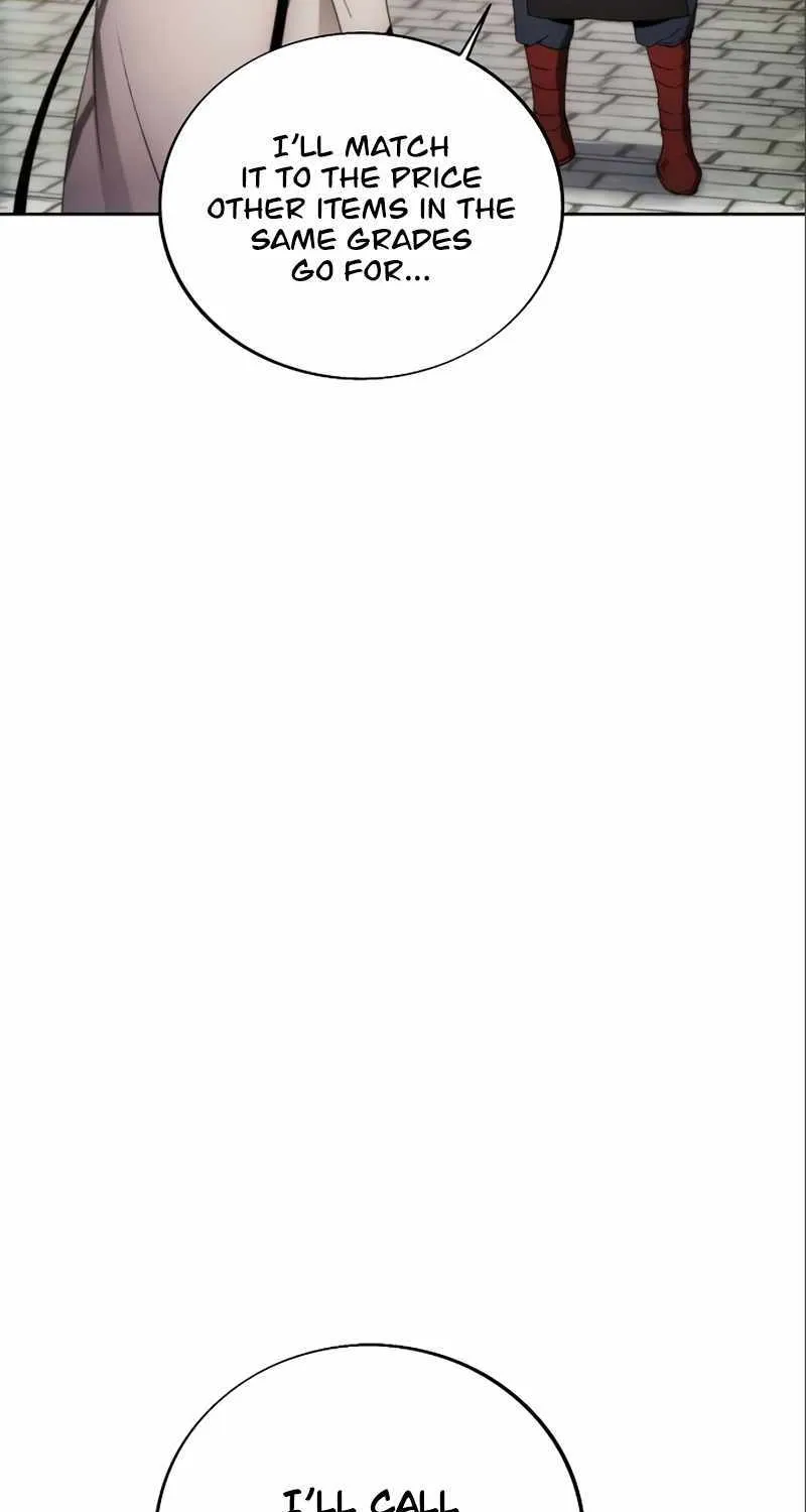 How to Live as a Villain Zinmanga X Chapter 85 Page 25