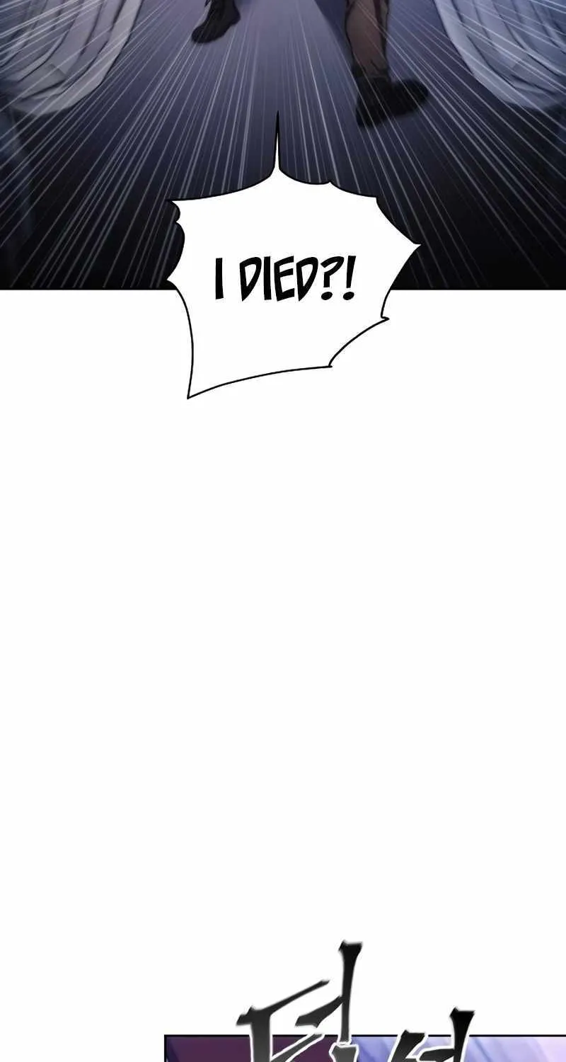 How to Live as a Villain Zinmanga X Chapter 84 Page 6