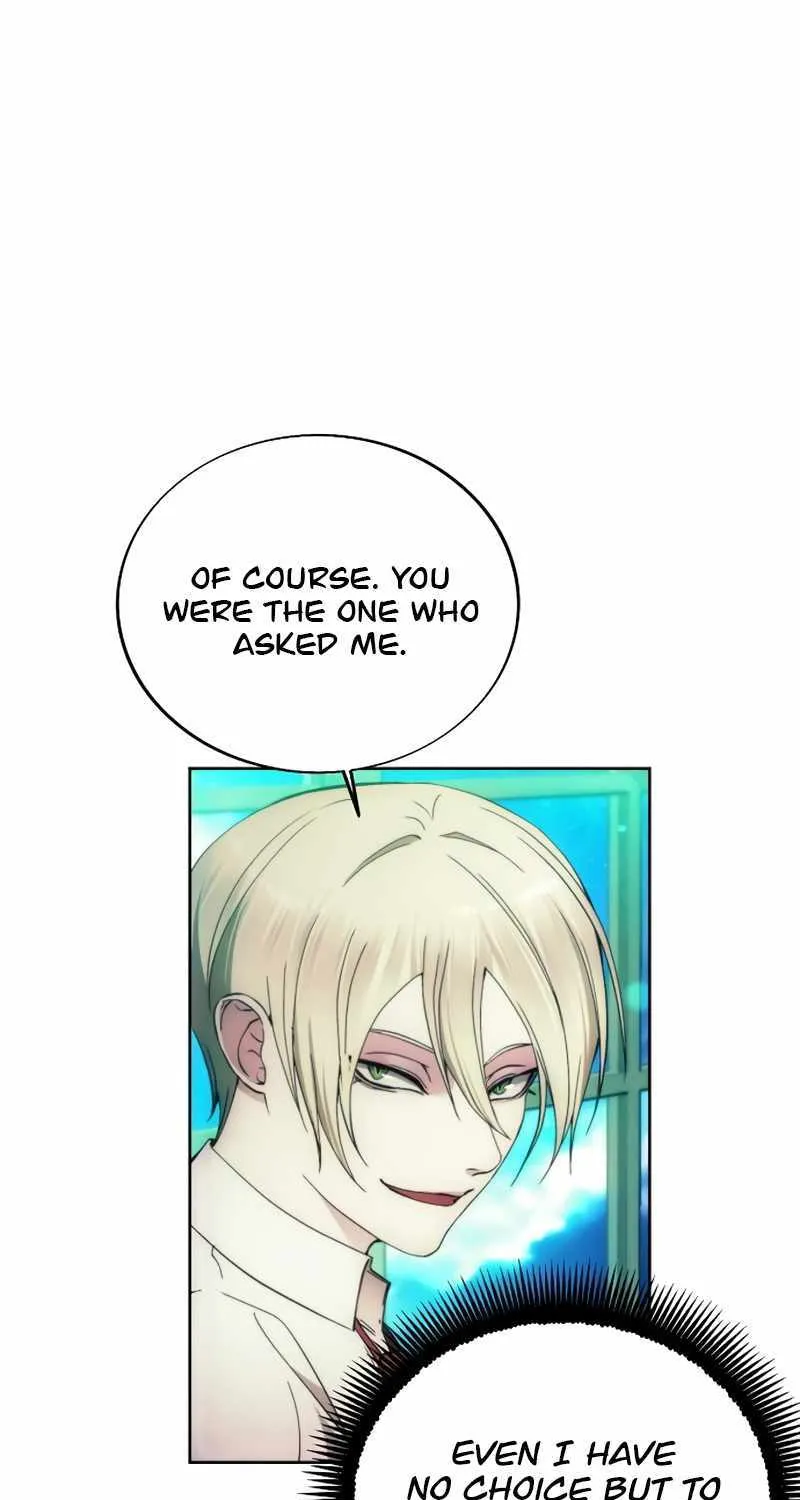 How to Live as a Villain Zinmanga X Chapter 84 Page 59
