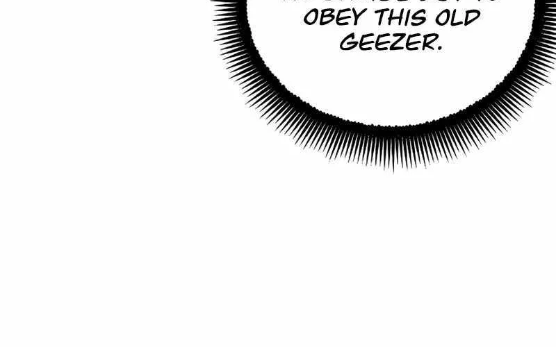 How to Live as a Villain Zinmanga X Chapter 84 Page 60