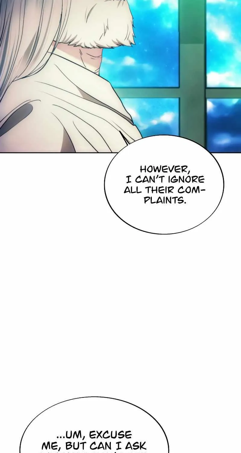 How to Live as a Villain Zinmanga X Chapter 84 Page 63