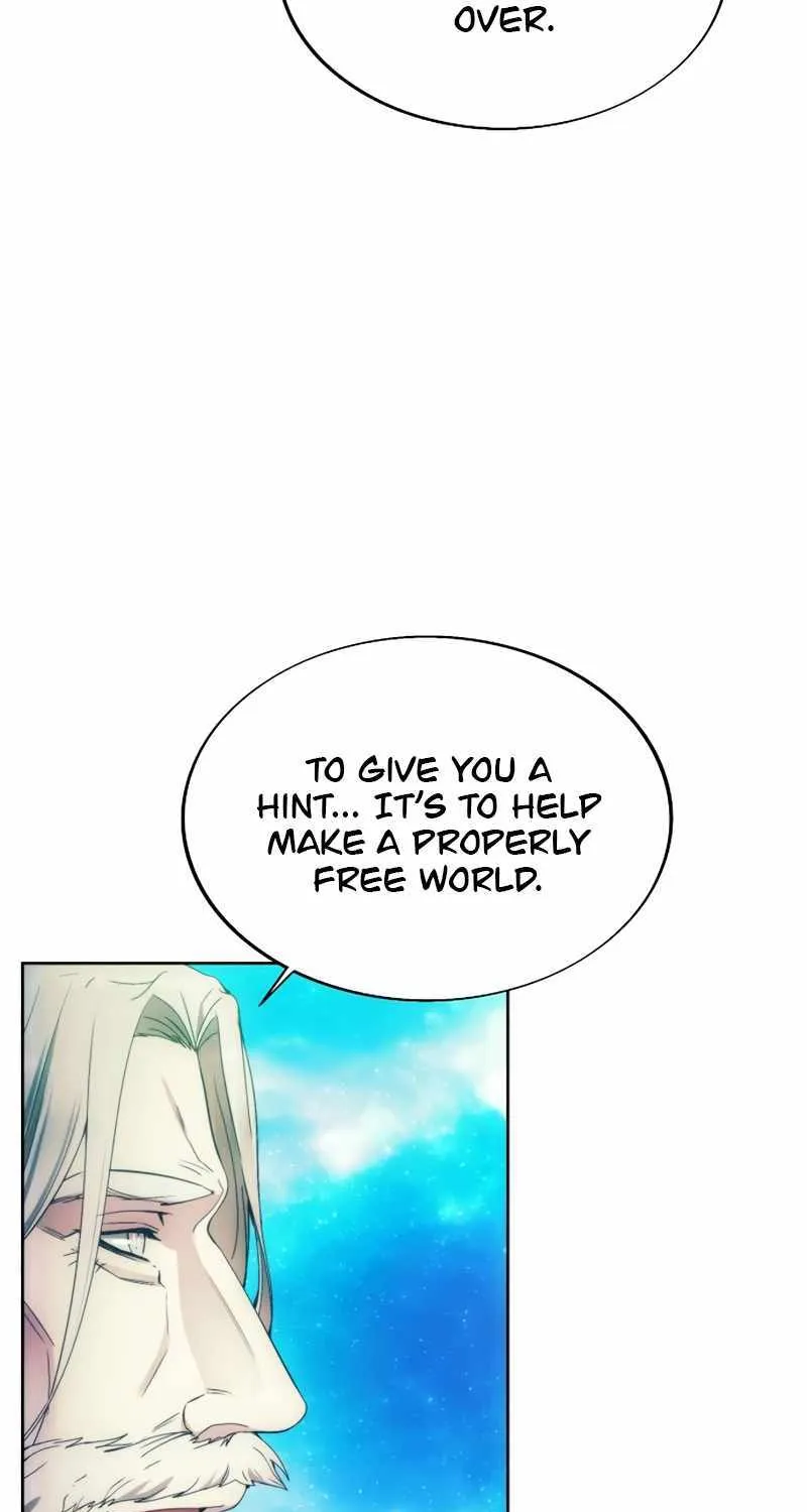 How to Live as a Villain Zinmanga X Chapter 84 Page 65