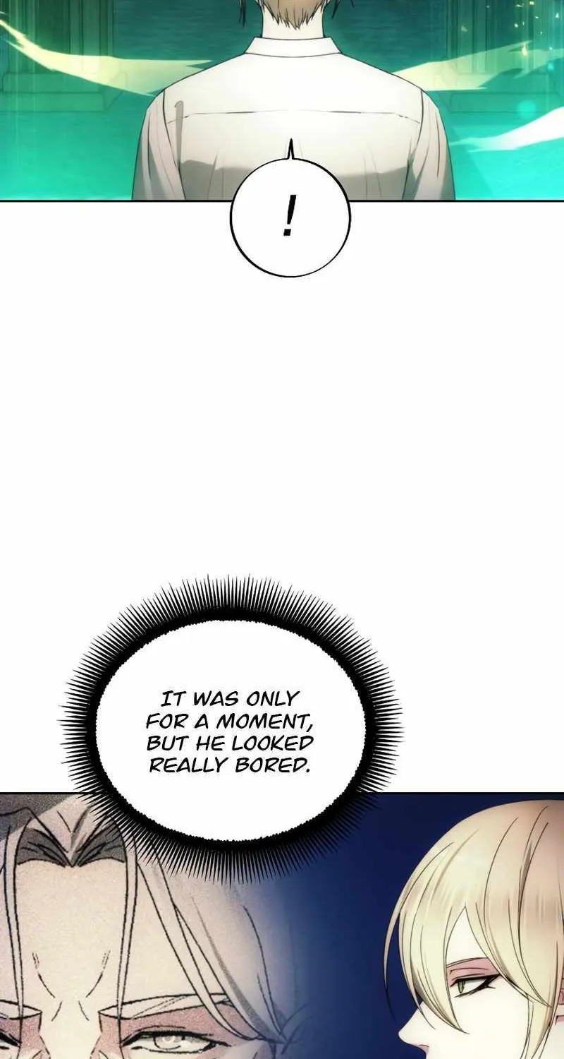 How to Live as a Villain Zinmanga X Chapter 84 Page 68