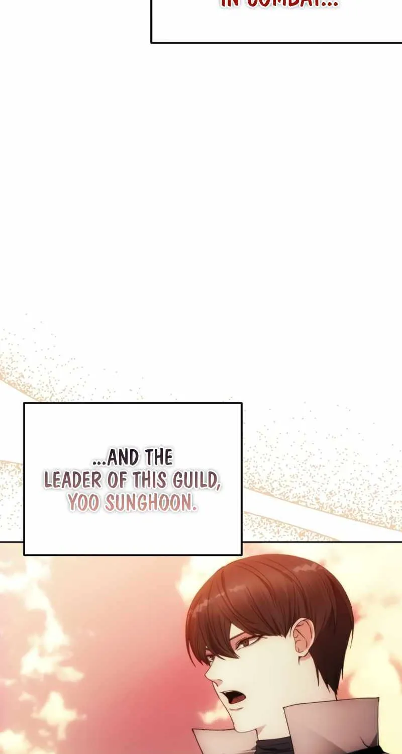 How to Live as a Villain Zinmanga X Chapter 84 Page 81