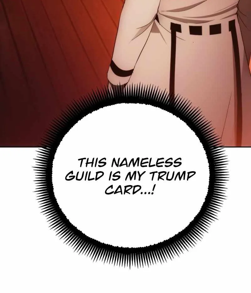 How to Live as a Villain Zinmanga X Chapter 84 Page 90