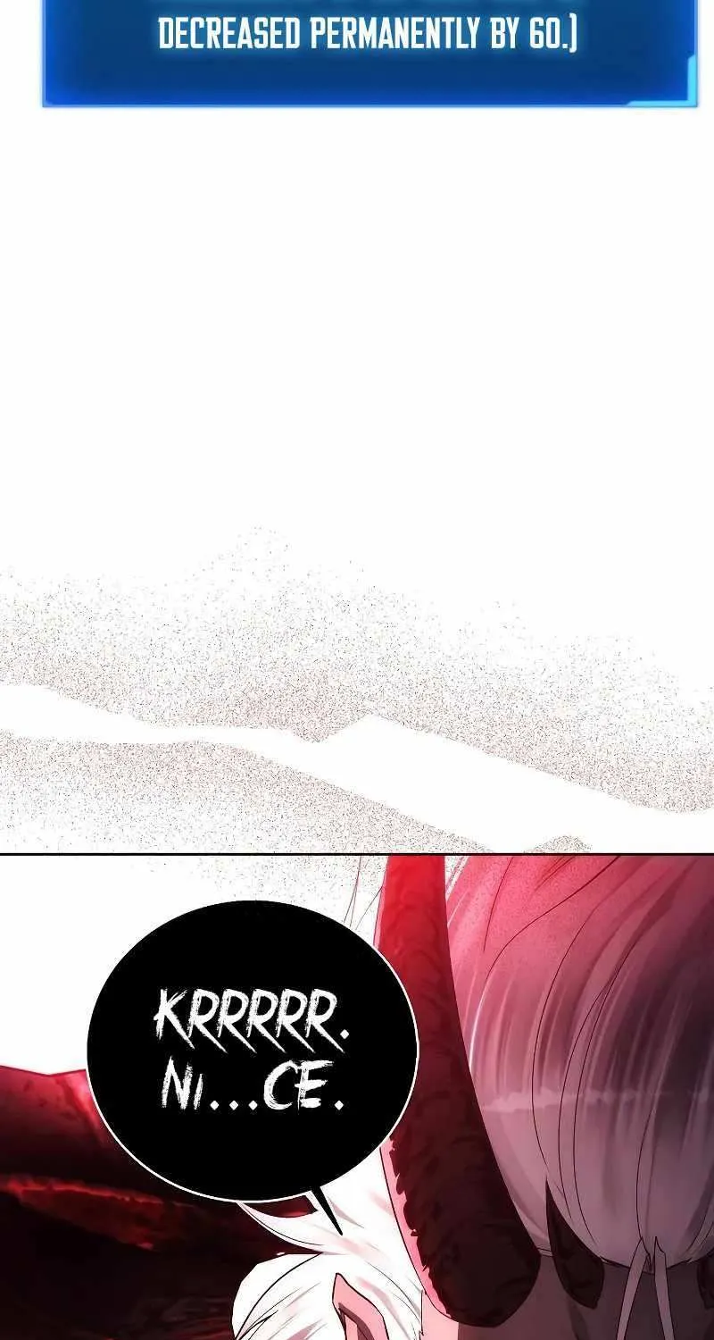 How to Live as a Villain Zinmanga X Chapter 83 Page 41