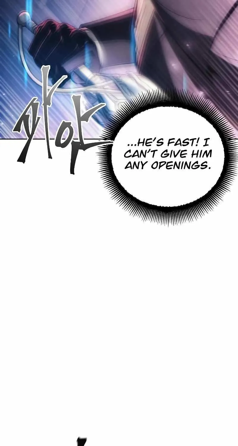 How to Live as a Villain Zinmanga X Chapter 83 Page 49