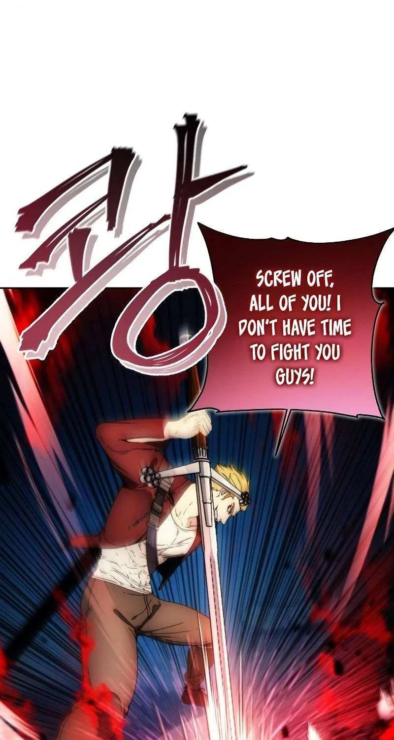 How to Live as a Villain Zinmanga X Chapter 82 Page 43