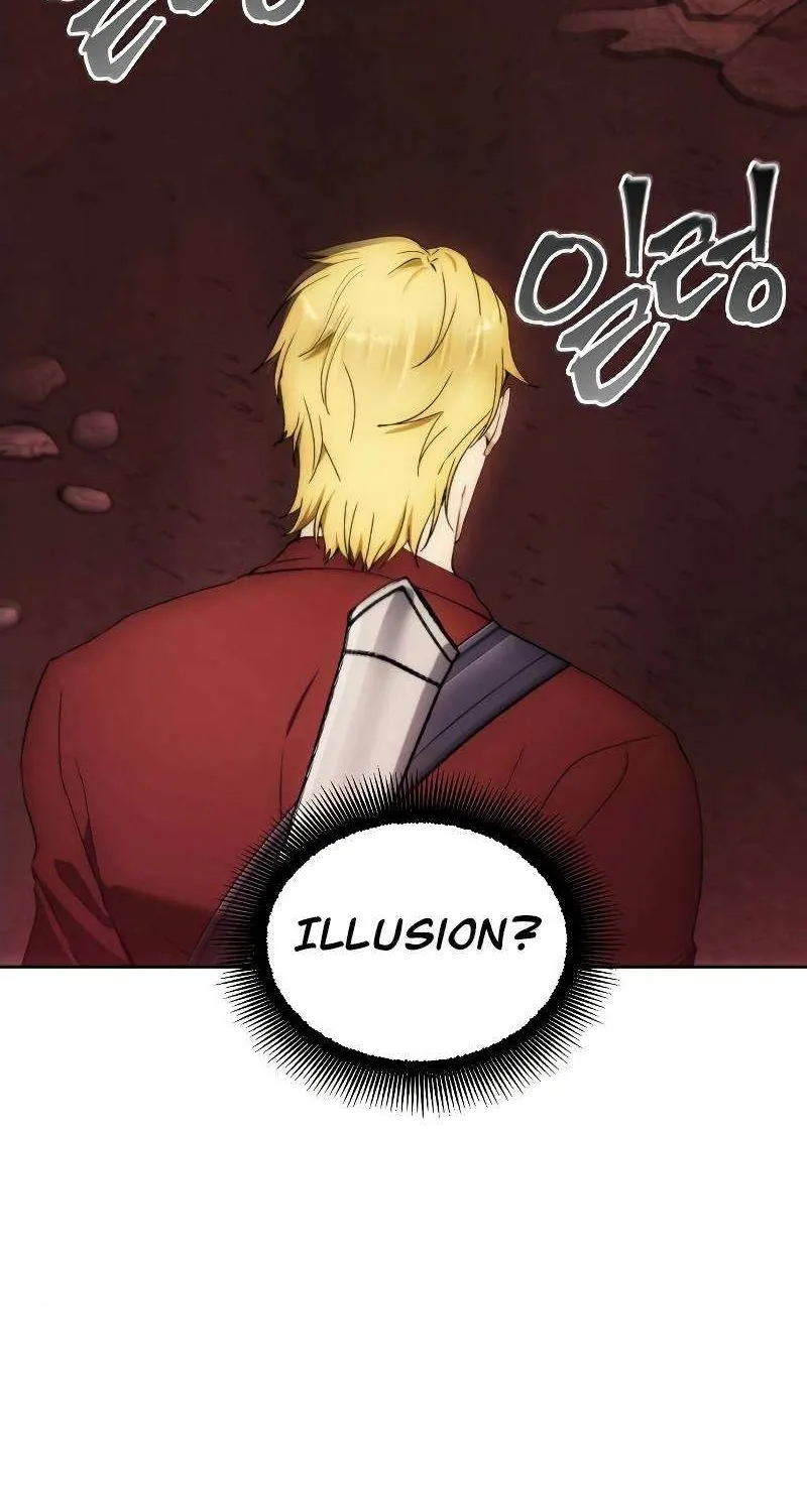 How to Live as a Villain Zinmanga X Chapter 82 Page 56