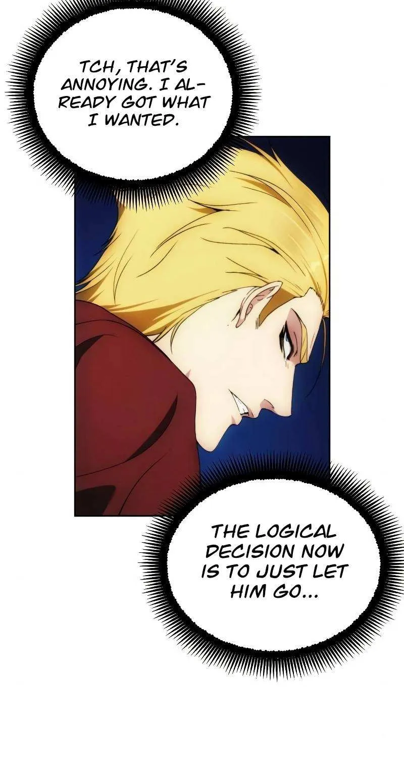 How to Live as a Villain Zinmanga X Chapter 82 Page 61