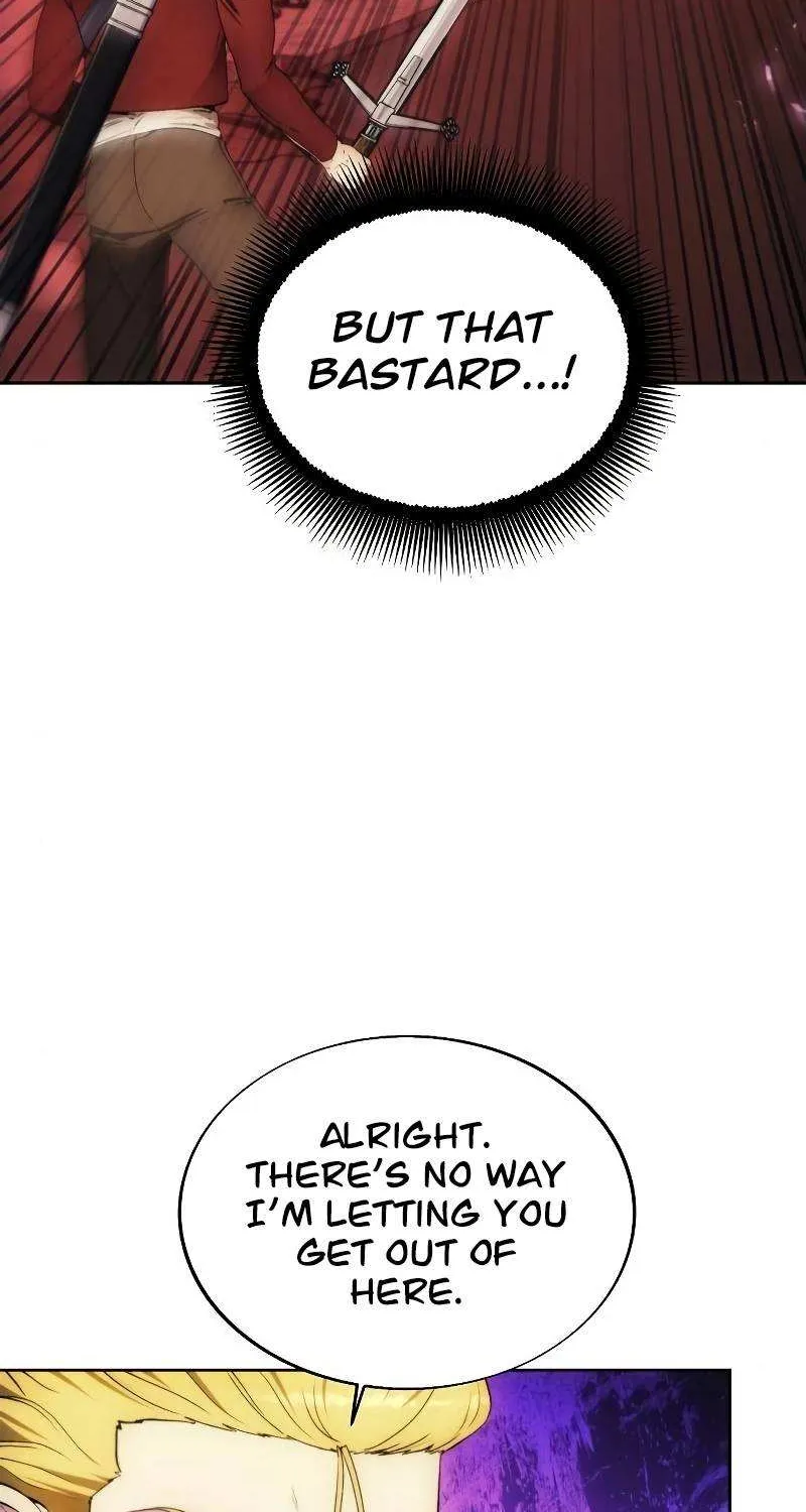 How to Live as a Villain Zinmanga X Chapter 82 Page 63