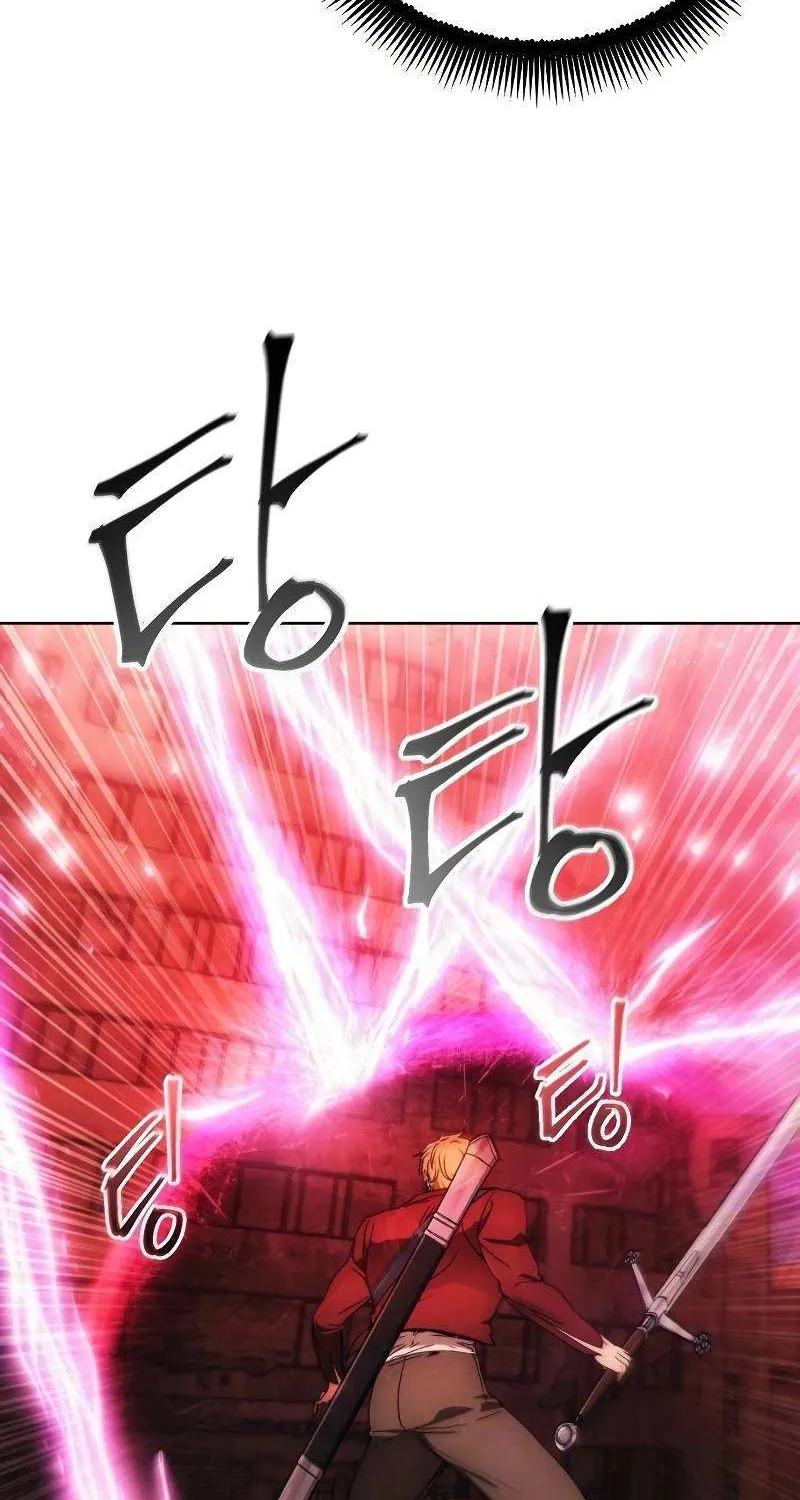 How to Live as a Villain Zinmanga X Chapter 82 Page 69