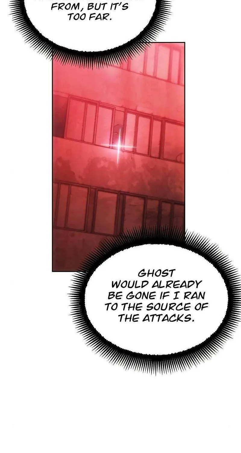 How to Live as a Villain Zinmanga X Chapter 82 Page 71