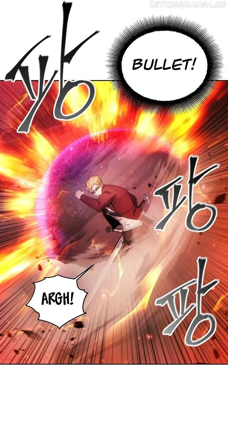 How to Live as a Villain Zinmanga X Chapter 82 Page 78
