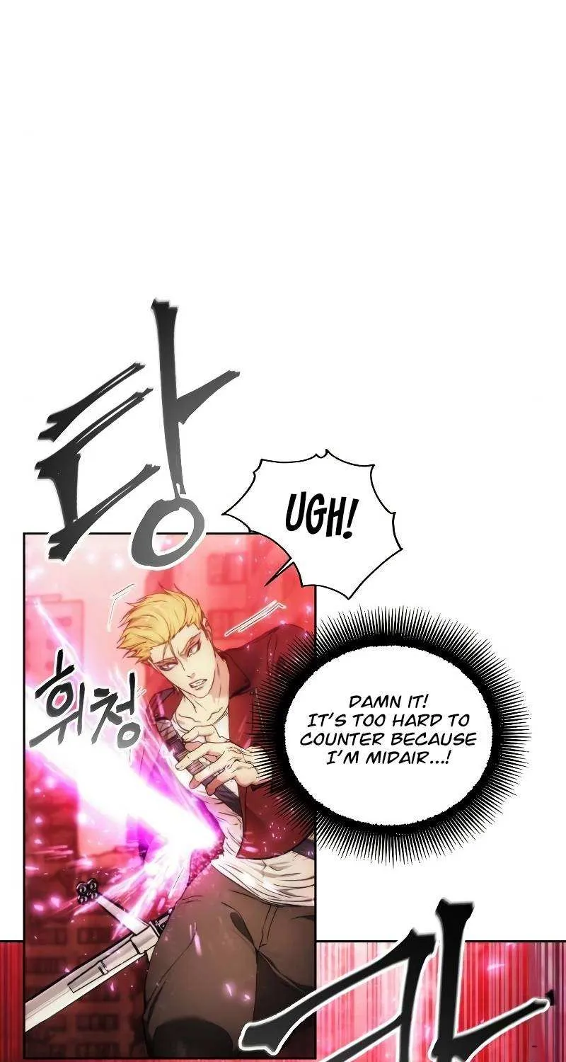 How to Live as a Villain Zinmanga X Chapter 82 Page 80
