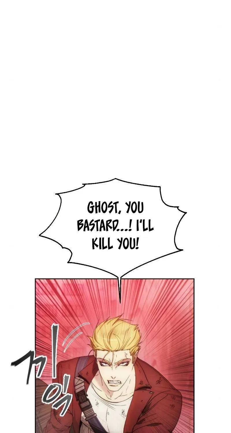 How to Live as a Villain Zinmanga X Chapter 82 Page 82