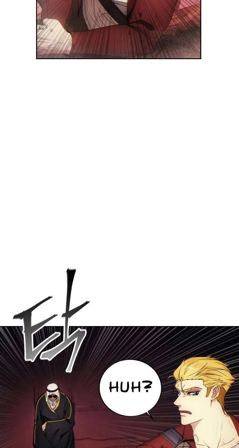 How to Live as a Villain Zinmanga X Chapter 82 Page 83