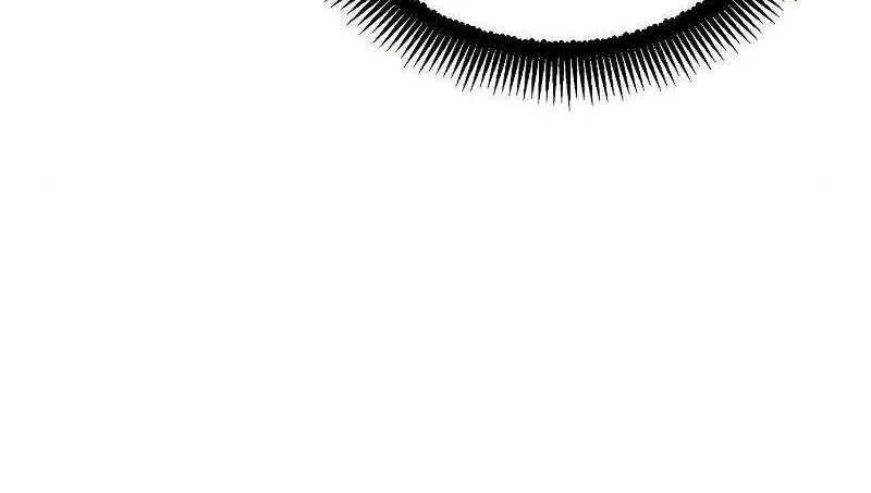 How to Live as a Villain Zinmanga X Chapter 82 Page 88