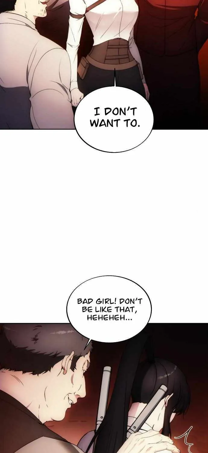 How to Live as a Villain Zinmanga X Chapter 81 Page 4