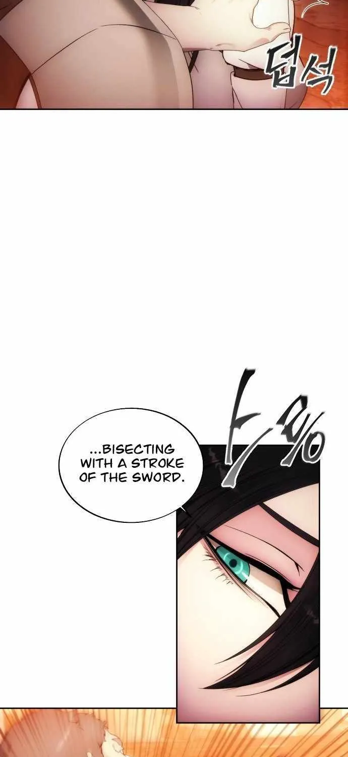 How to Live as a Villain Zinmanga X Chapter 81 Page 5