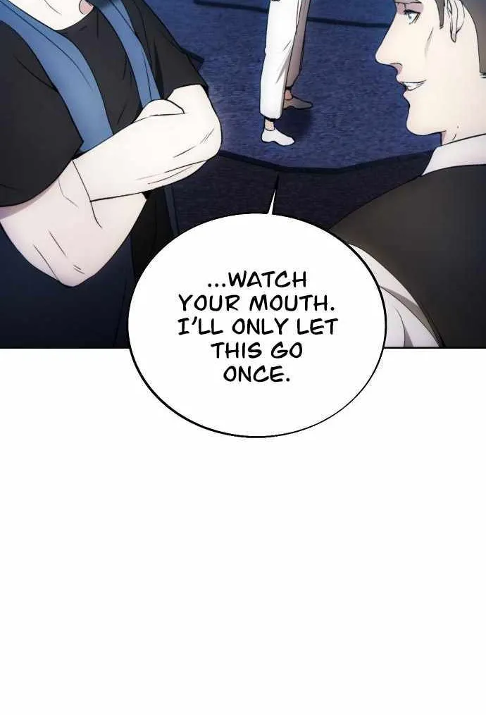 How to Live as a Villain Zinmanga X Chapter 81 Page 22