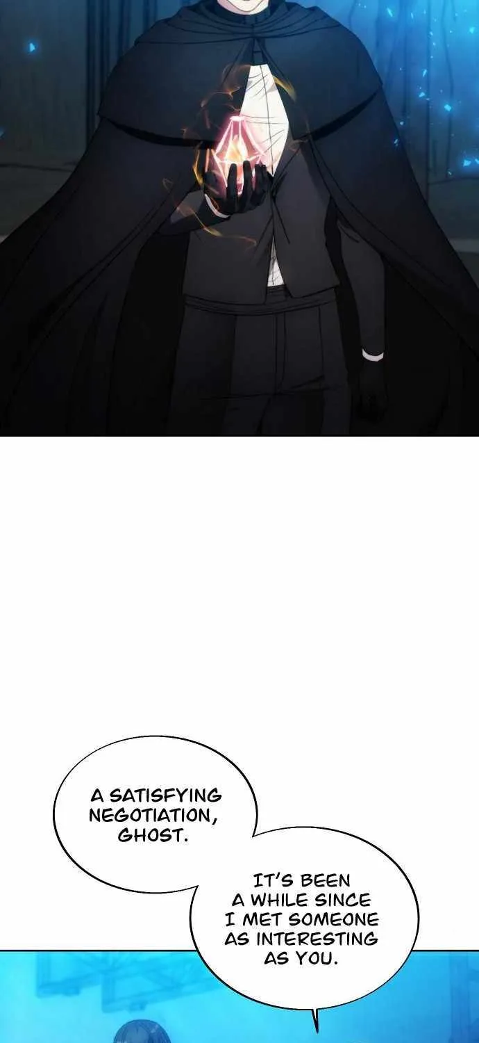 How to Live as a Villain Zinmanga X Chapter 81 Page 57