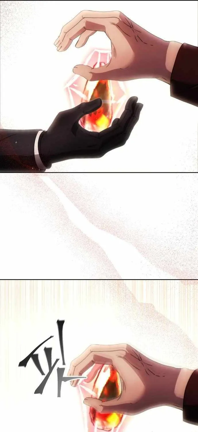 How to Live as a Villain Zinmanga X Chapter 81 Page 60