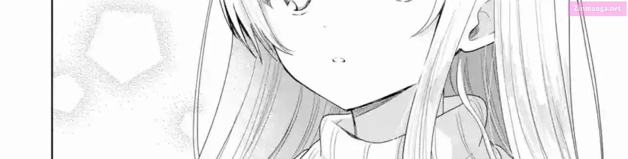 Otonari no Tenshi-sama ni Itsu no Ma ni ka Dame Ningen ni Sareteita Ken Zinmanga X Chapter 9.1 Page 14