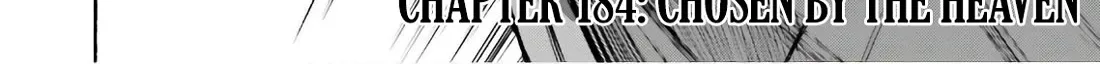 Nobunaga no Chef Zinmanga X Chapter 184 Page 2