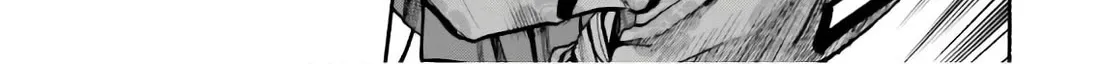 Nobunaga no Chef Zinmanga X Chapter 184 Page 8