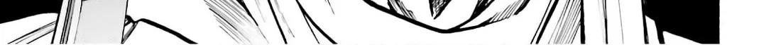 Nobunaga no Chef Zinmanga X Chapter 184 Page 16